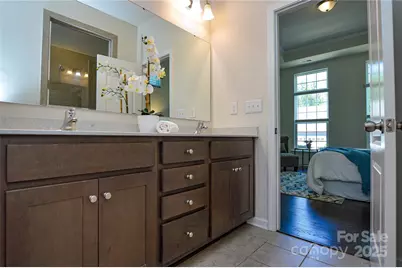 6096 Cloverdale Drive, Fort Mill, SC 29708 - Photo 24