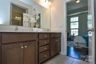 6096 Cloverdale Dr, Fort Mill, SC 29708 - Photo 24
