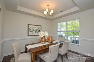 6096 Cloverdale Dr, Fort Mill, SC 29708 - Photo 8