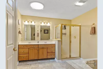 23 Dvga Court, Brevard, NC 28712 - Photo 20