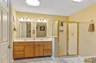 23 Dvga Ct, Brevard, NC 28712 - Photo 20