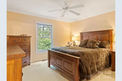 23 Dvga Court, Brevard, NC 28712 - Photo 22