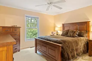 23 Dvga Ct, Brevard, NC 28712 - Photo 22