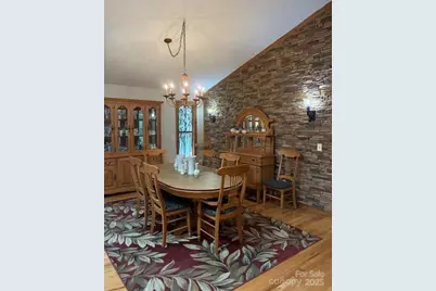 23 Dvga Court, Brevard, NC 28712 - Photo 10