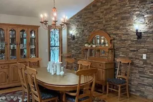 23 Dvga Ct, Brevard, NC 28712 - Photo 10