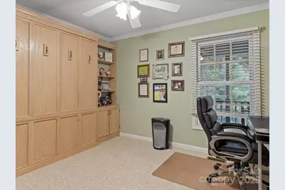 23 Dvga Court, Brevard, NC 28712 - Photo 24