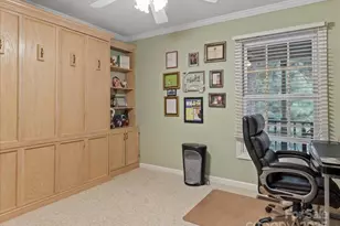 23 Dvga Ct, Brevard, NC 28712 - Photo 24