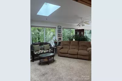 23 Dvga Court, Brevard, NC 28712 - Photo 28