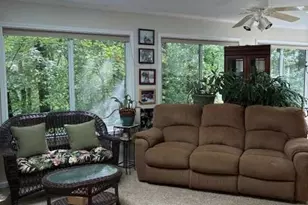 23 Dvga Ct, Brevard, NC 28712 - Photo 28