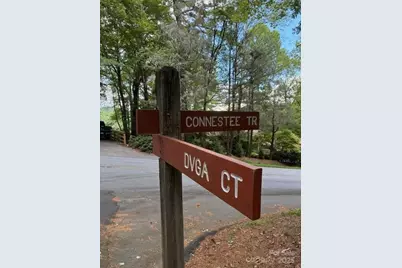 23 Dvga Court, Brevard, NC 28712 - Photo 2