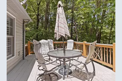 23 Dvga Court, Brevard, NC 28712 - Photo 30