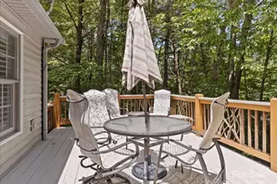 23 Dvga Ct, Brevard, NC 28712 - Photo 30