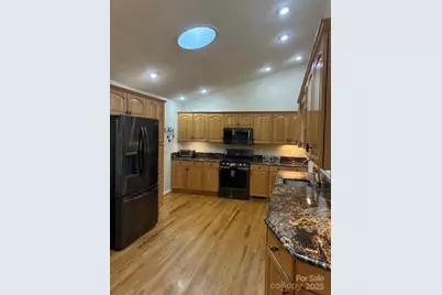 23 Dvga Court, Brevard, NC 28712 - Photo 14