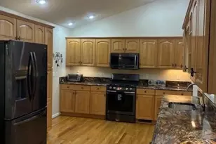 23 Dvga Ct, Brevard, NC 28712 - Photo 14