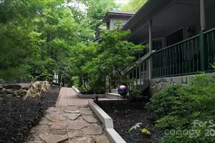 23 Dvga Ct, Brevard, NC 28712 - Photo 40