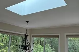 23 Dvga Ct, Brevard, NC 28712 - Photo 32