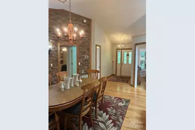 23 Dvga Court, Brevard, NC 28712 - Photo 8