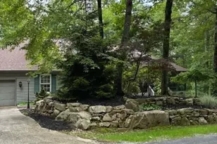 23 Dvga Ct, Brevard, NC 28712 - Photo 4