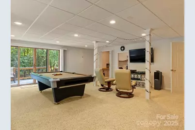 23 Dvga Court, Brevard, NC 28712 - Photo 34