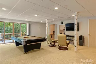 23 Dvga Ct, Brevard, NC 28712 - Photo 34