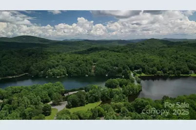 23 Dvga Court, Brevard, NC 28712 - Photo 46