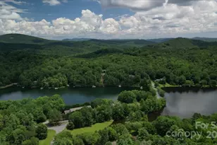 23 Dvga Ct, Brevard, NC 28712 - Photo 46