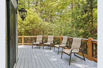 23 Dvga Court, Brevard, NC 28712 - Photo 38