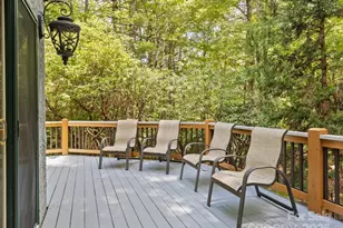 23 Dvga Ct, Brevard, NC 28712 - Photo 38