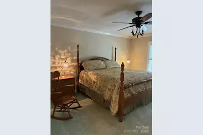 23 Dvga Court, Brevard, NC 28712 - Photo 18