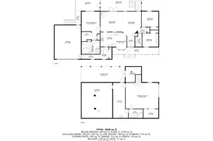 23 Dvga Ct, Brevard, NC 28712 - Photo 44