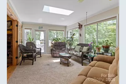 23 Dvga Court, Brevard, NC 28712 - Photo 26