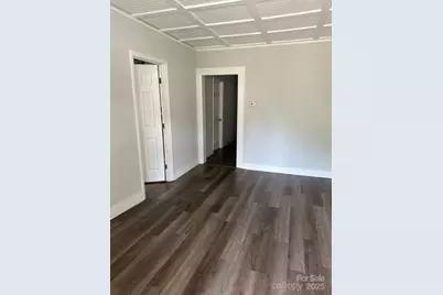 505 E Cemetery Street, Salisbury, NC 28144 - Photo 4