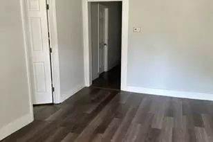 505 E Cemetery St, Salisbury, NC 28144 - Photo 4