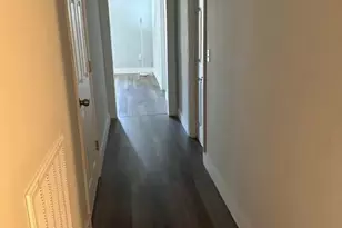 505 E Cemetery St, Salisbury, NC 28144 - Photo 6