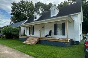 505 E Cemetery St, Salisbury, NC 28144 - Photo 2