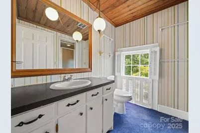 16801 Randalls Ferry Road, Norwood, NC 28128 - Photo 30