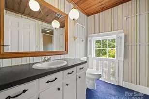 16801 Randalls Ferry Rd, Norwood, NC 28128 - Photo 30