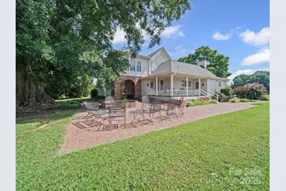 16801 Randalls Ferry Road, Norwood, NC 28128 - Photo 34