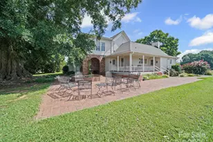 16801 Randalls Ferry Rd, Norwood, NC 28128 - Photo 34