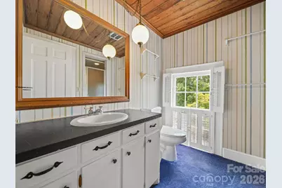 16801 Randalls Ferry Road, Norwood, NC 28128 - Photo 30