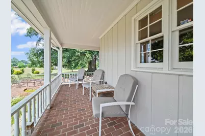 16801 Randalls Ferry Road, Norwood, NC 28128 - Photo 32