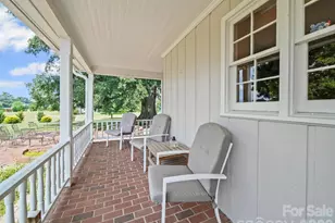 16801 Randalls Ferry Rd, Norwood, NC 28128 - Photo 32