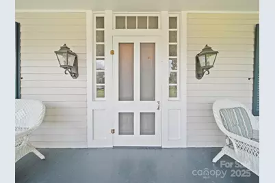 16801 Randalls Ferry Road, Norwood, NC 28128 - Photo 4