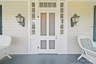 16801 Randalls Ferry Rd, Norwood, NC 28128 - Photo 4