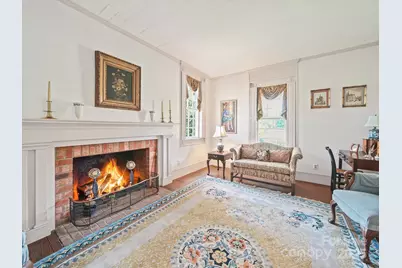 16801 Randalls Ferry Road, Norwood, NC 28128 - Photo 8