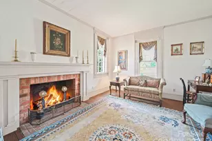 16801 Randalls Ferry Rd, Norwood, NC 28128 - Photo 8