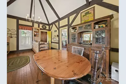 16801 Randalls Ferry Road, Norwood, NC 28128 - Photo 20