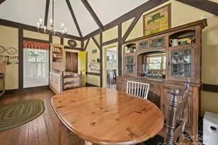 16801 Randalls Ferry Rd, Norwood, NC 28128 - Photo 20