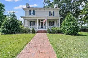 16801 Randalls Ferry Rd, Norwood, NC 28128 - Photo 48