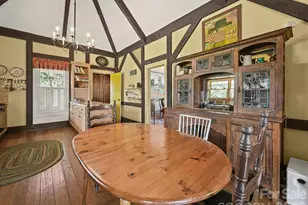 16801 Randalls Ferry Rd, Norwood, NC 28128 - Photo 20